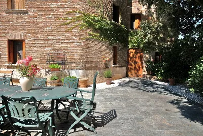 Rustico/Casale in vendita a Ostiglia - foto 4