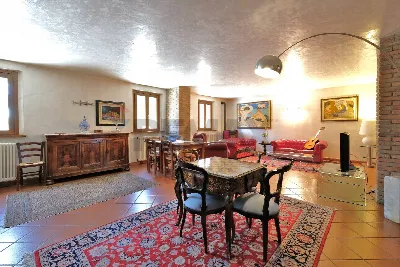 Rustico/Casale in vendita a Ostiglia - foto 6