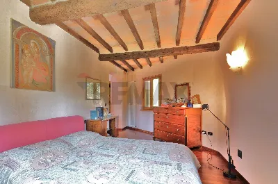 Rustico/Casale in vendita a Ostiglia - foto 9
