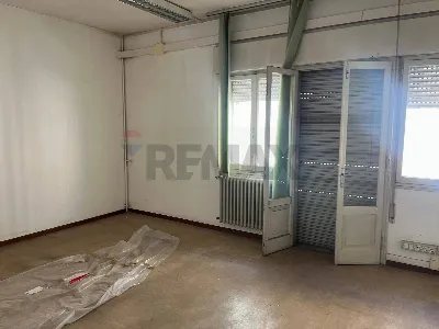 Ufficio in vendita a Venezia, Mestre, Chir... - foto 10