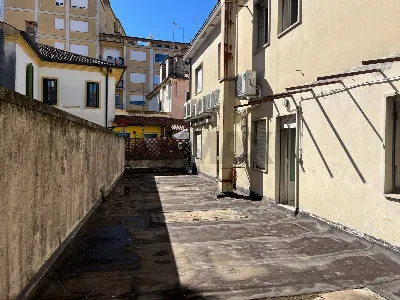 Ufficio in vendita a Venezia, Mestre, Chir... - foto 2