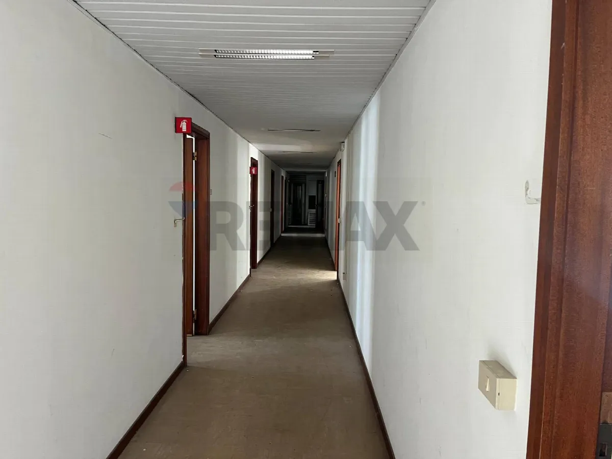 Ufficio in vendita a Venezia, Mestre, Chirignago, Marghera, Catene - foto 4