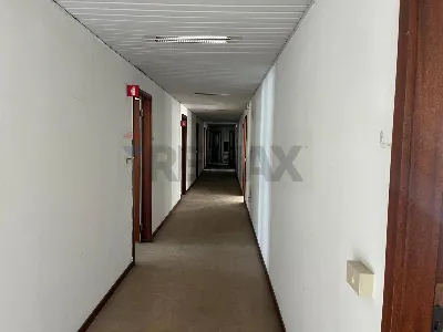 Ufficio in vendita a Venezia, Mestre, Chir... - foto 4