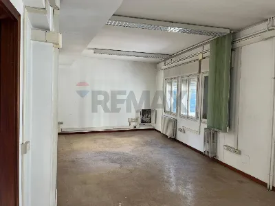 Ufficio in vendita a Venezia, Mestre, Chir... - foto 6