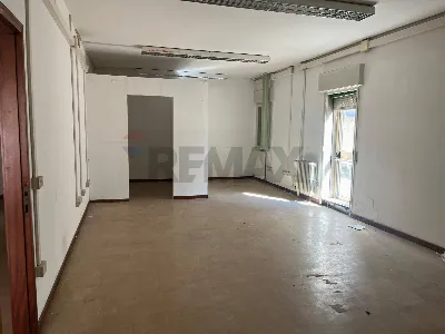 Ufficio in vendita a Venezia, Mestre, Chir... - foto 7