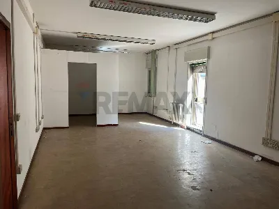 Ufficio in vendita a Venezia, Mestre, Chir... - foto 8
