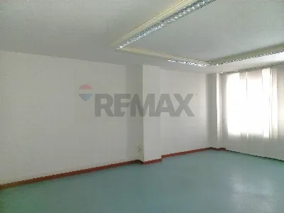 Ufficio in vendita a Venezia, Mestre, Chir... - foto 1