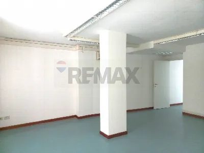 Ufficio in vendita a Venezia, Mestre, Chir... - foto 2
