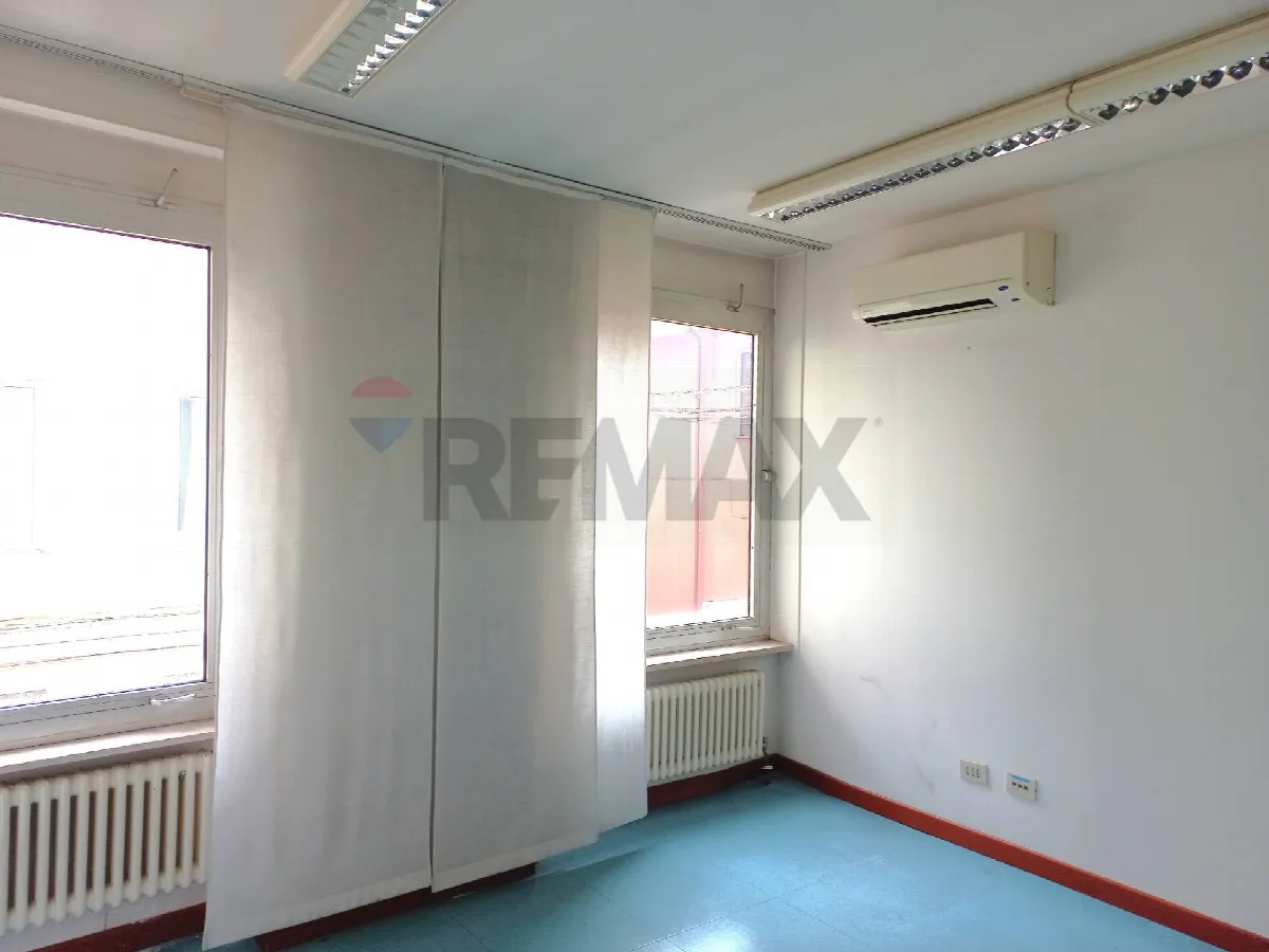 Ufficio in vendita a Venezia, Mestre, Chirignago, Marghera, Catene - foto 4