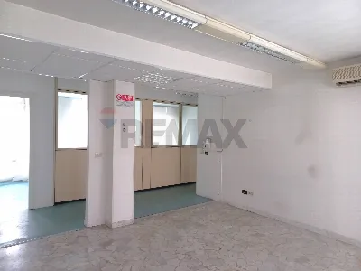 Ufficio in vendita a Venezia, Mestre, Chir... - foto 6