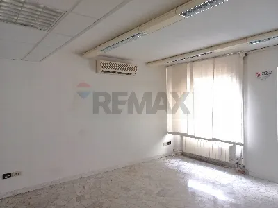 Ufficio in vendita a Venezia, Mestre, Chir... - foto 7