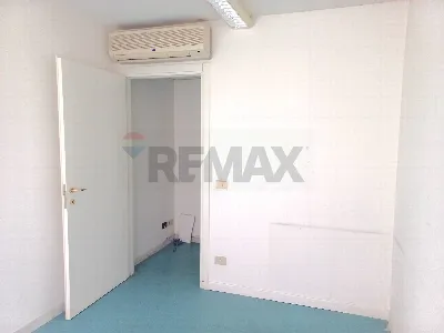 Ufficio in vendita a Venezia, Mestre, Chir... - foto 8