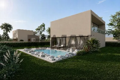 Villa in vendita a Jesolo - foto 7