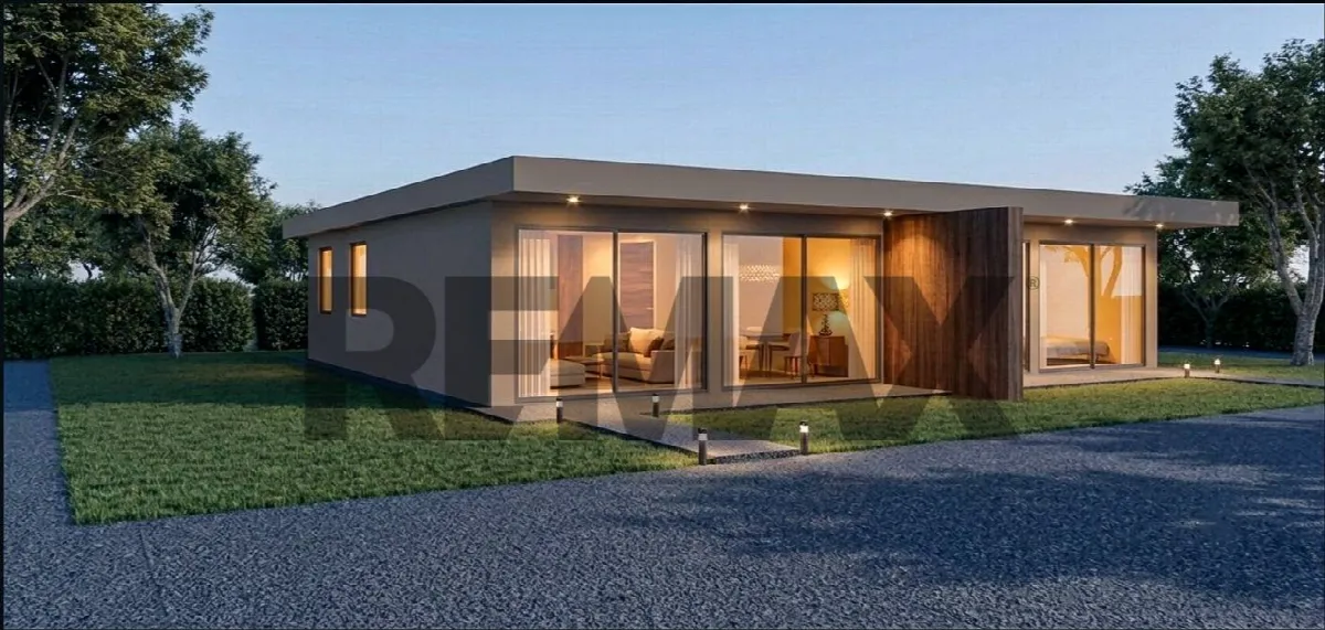 Casa Indipendente in vendita a Mirano - foto 3