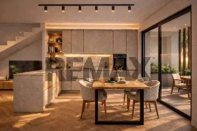 Casa Indipendente in vendita a Jesolo - foto 2