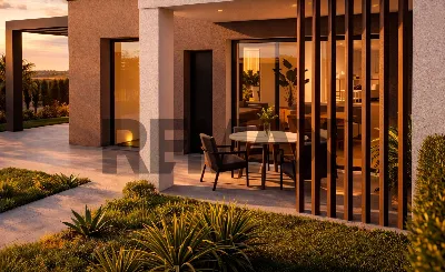 Casa Indipendente in vendita a Jesolo - foto 3
