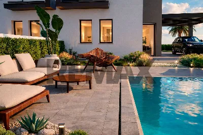 Casa Indipendente in vendita a Jesolo - foto 4