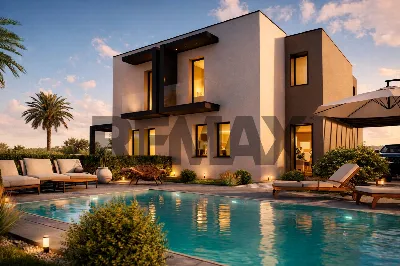 Casa Indipendente in vendita a Jesolo - foto 5
