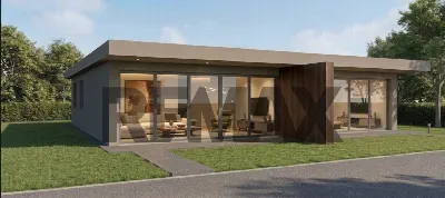 Casa Indipendente in vendita a Jesolo - foto 1