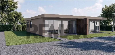 Casa Indipendente in vendita a Jesolo - foto 2