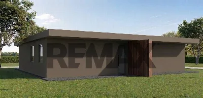 Casa Indipendente in vendita a Jesolo - foto 4