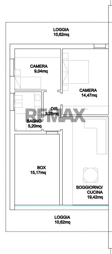 Casa Indipendente in vendita a Jesolo - foto 6