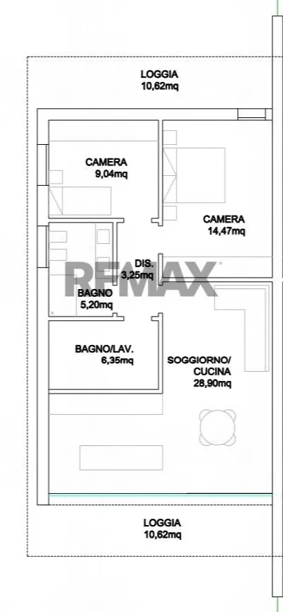 Casa Indipendente in vendita a Jesolo - foto 8