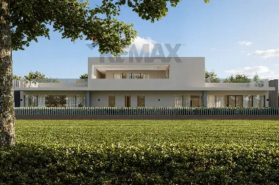 Casa Indipendente in vendita a Jesolo - foto 1