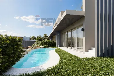 Casa Indipendente in vendita a Jesolo - foto 7