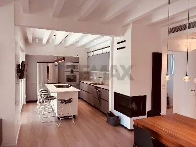 Villa in vendita a Jesolo - foto 1