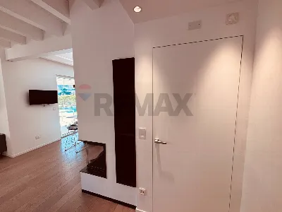 Villa in vendita a Jesolo - foto 10