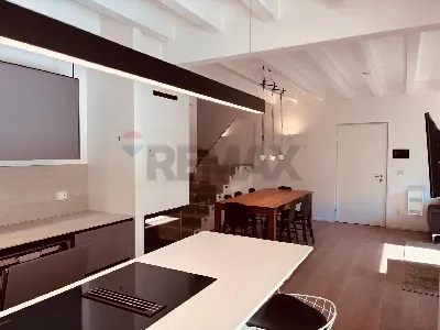 Villa in vendita a Jesolo - foto 2