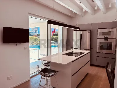 Villa in vendita a Jesolo - foto 3