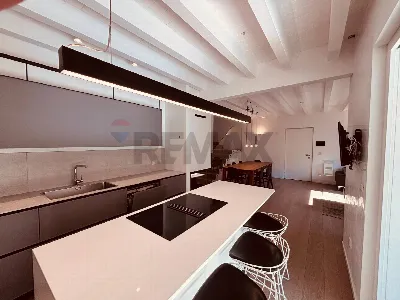 Villa in vendita a Jesolo - foto 4