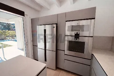 Villa in vendita a Jesolo - foto 5
