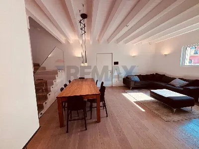 Villa in vendita a Jesolo - foto 6