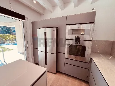 Villa in vendita a Jesolo - foto 8