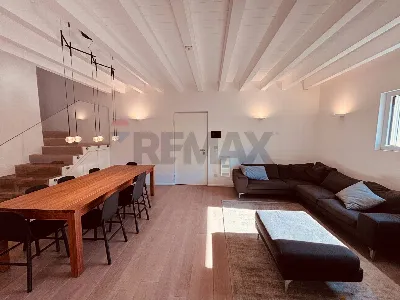 Villa in vendita a Jesolo - foto 9