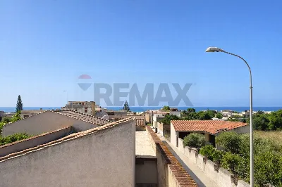 Villa in vendita a Campobello di Mazara - foto 10
