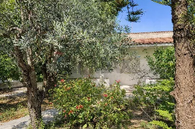 Villa in vendita a Campobello di Mazara - foto 2