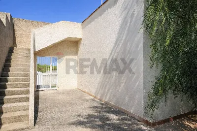 Villa in vendita a Campobello di Mazara - foto 4