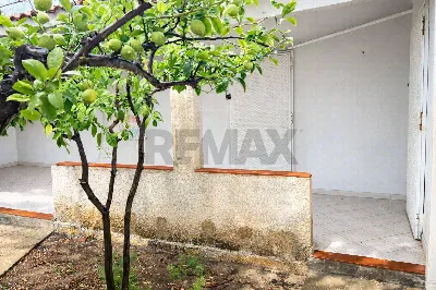 Villa in vendita a Campobello di Mazara - foto 5