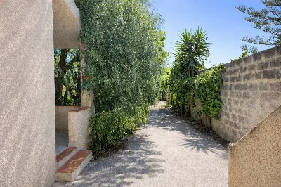 Villa in vendita a Campobello di Mazara - foto 6