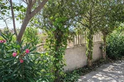 Villa in vendita a Campobello di Mazara - foto 7