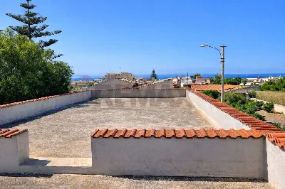 Villa in vendita a Campobello di Mazara - foto 8