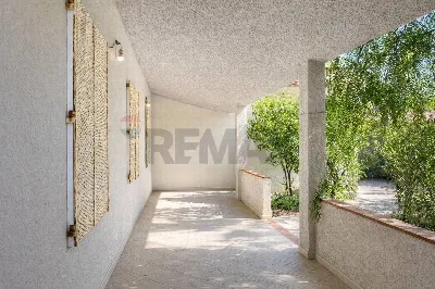 Villa in vendita a Campobello di Mazara - foto 9