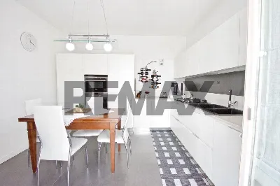 Casa Indipendente in vendita a Jesolo - foto 10