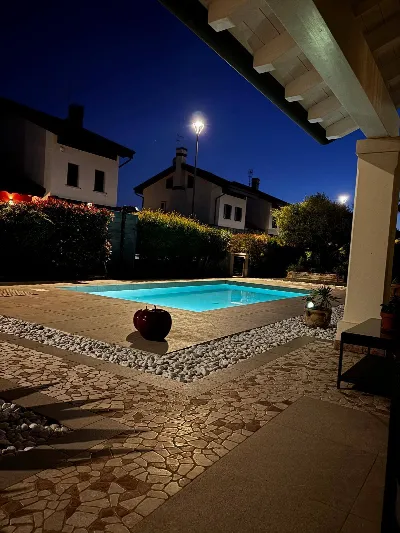 Casa Indipendente in vendita a Jesolo - foto 2