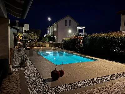 Casa Indipendente in vendita a Jesolo - foto 3