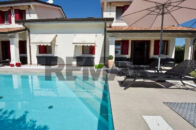 Casa Indipendente in vendita a Jesolo - foto 4